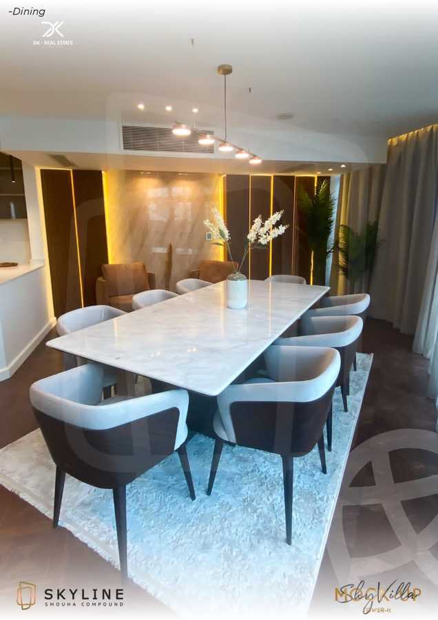 https://aqarmap.com.eg/en/listing/6231679-for-sale-alexandria-smouha-compounds-in-smouha-skyline-residence-orouba-misr
