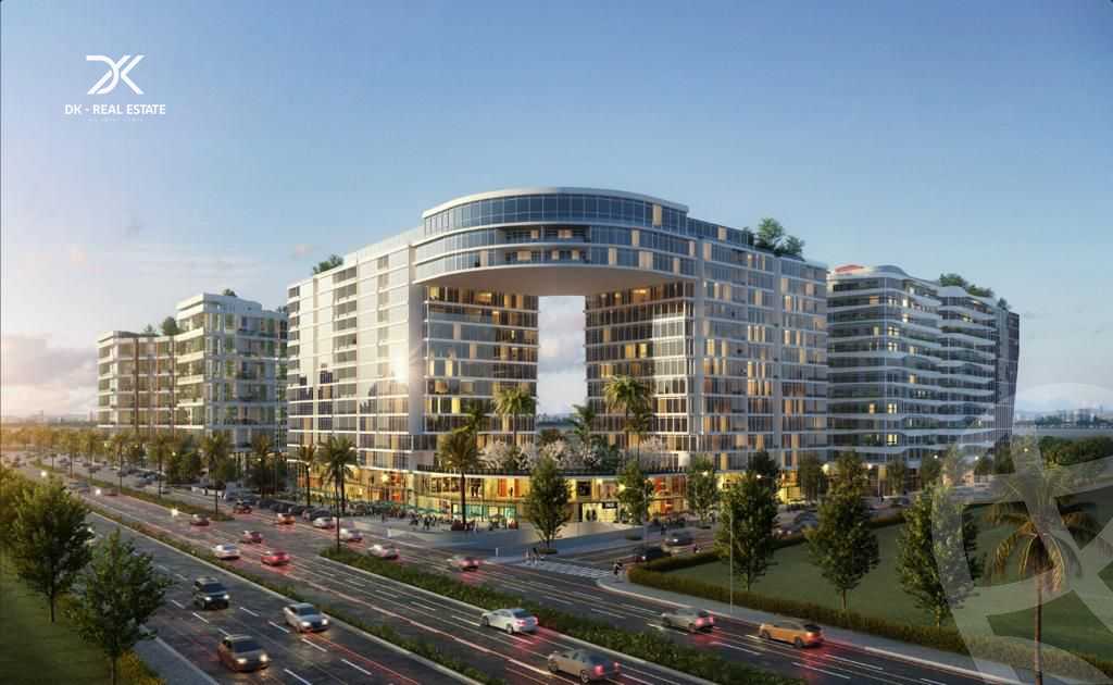 https://aqarmap.com.eg/en/listing/6231679-for-sale-alexandria-smouha-compounds-in-smouha-skyline-residence-orouba-misr