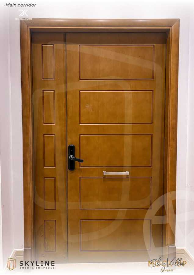 https://aqarmap.com.eg/en/listing/6231679-for-sale-alexandria-smouha-compounds-in-smouha-skyline-residence-orouba-misr