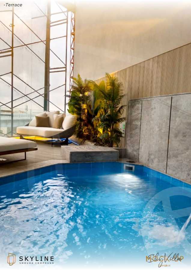 https://aqarmap.com.eg/en/listing/6231679-for-sale-alexandria-smouha-compounds-in-smouha-skyline-residence-orouba-misr