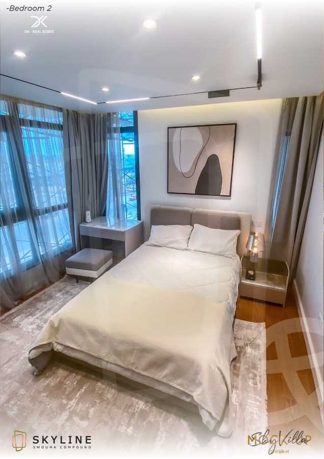 https://aqarmap.com.eg/en/listing/6231679-for-sale-alexandria-smouha-compounds-in-smouha-skyline-residence-orouba-misr
