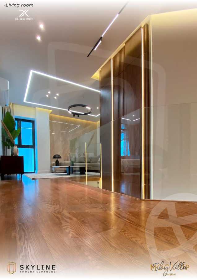https://aqarmap.com.eg/en/listing/6231679-for-sale-alexandria-smouha-compounds-in-smouha-skyline-residence-orouba-misr