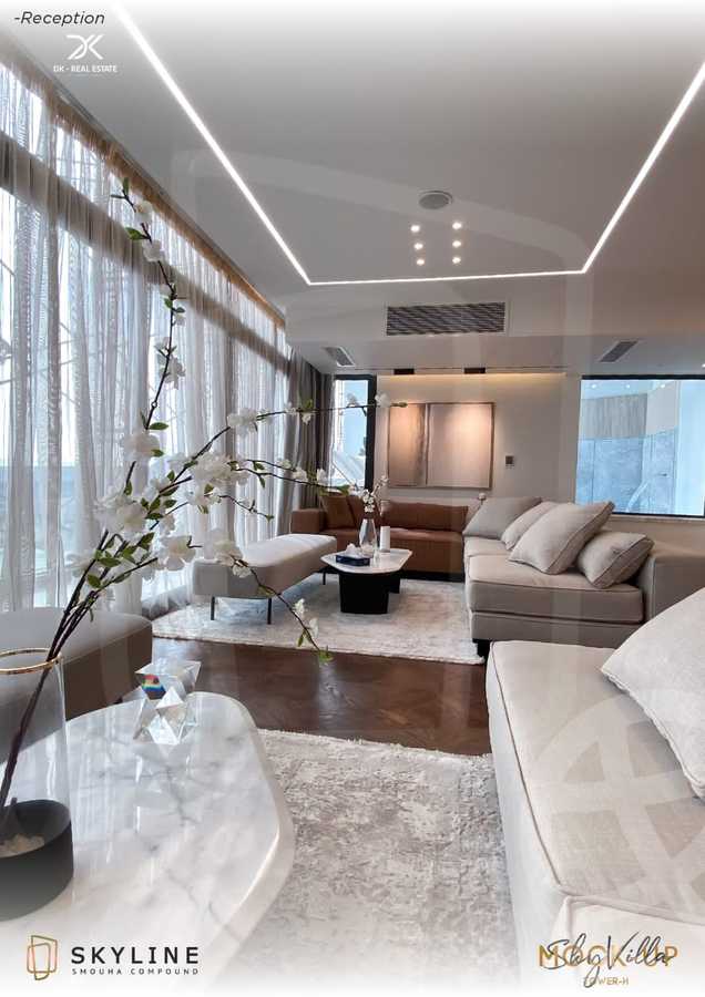 https://aqarmap.com.eg/en/listing/6231679-for-sale-alexandria-smouha-compounds-in-smouha-skyline-residence-orouba-misr