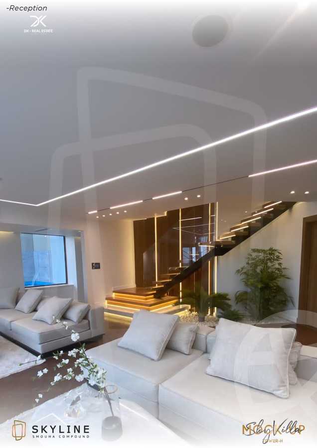 https://aqarmap.com.eg/en/listing/6231679-for-sale-alexandria-smouha-compounds-in-smouha-skyline-residence-orouba-misr