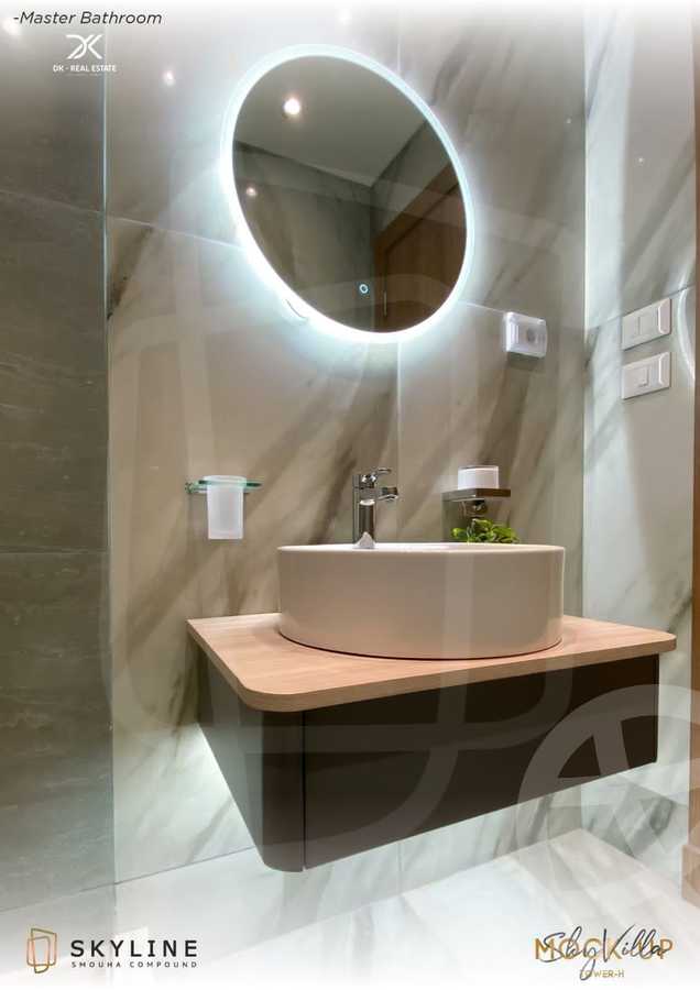 https://aqarmap.com.eg/en/listing/6231679-for-sale-alexandria-smouha-compounds-in-smouha-skyline-residence-orouba-misr
