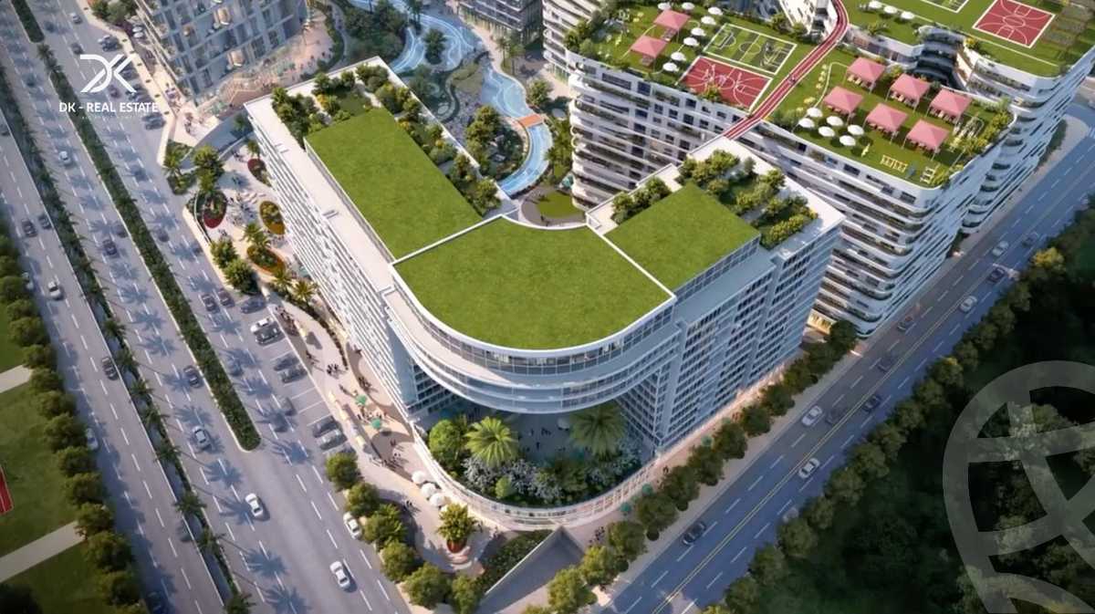 https://aqarmap.com.eg/en/listing/6231679-for-sale-alexandria-smouha-compounds-in-smouha-skyline-residence-orouba-misr