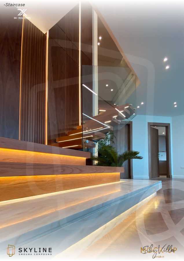 https://aqarmap.com.eg/en/listing/6231679-for-sale-alexandria-smouha-compounds-in-smouha-skyline-residence-orouba-misr