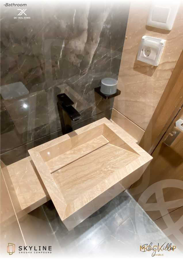 https://aqarmap.com.eg/en/listing/6231679-for-sale-alexandria-smouha-compounds-in-smouha-skyline-residence-orouba-misr