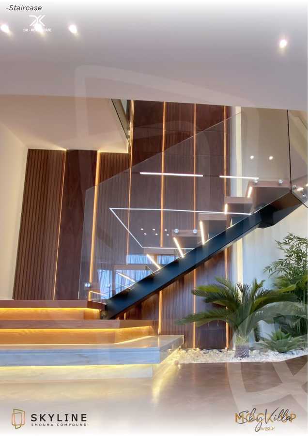 https://aqarmap.com.eg/en/listing/6231679-for-sale-alexandria-smouha-compounds-in-smouha-skyline-residence-orouba-misr