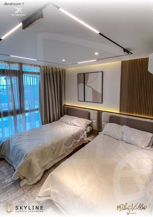 https://aqarmap.com.eg/en/listing/6231679-for-sale-alexandria-smouha-compounds-in-smouha-skyline-residence-orouba-misr