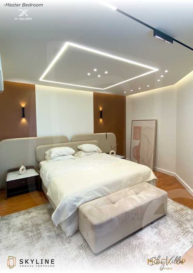 https://aqarmap.com.eg/en/listing/6231679-for-sale-alexandria-smouha-compounds-in-smouha-skyline-residence-orouba-misr