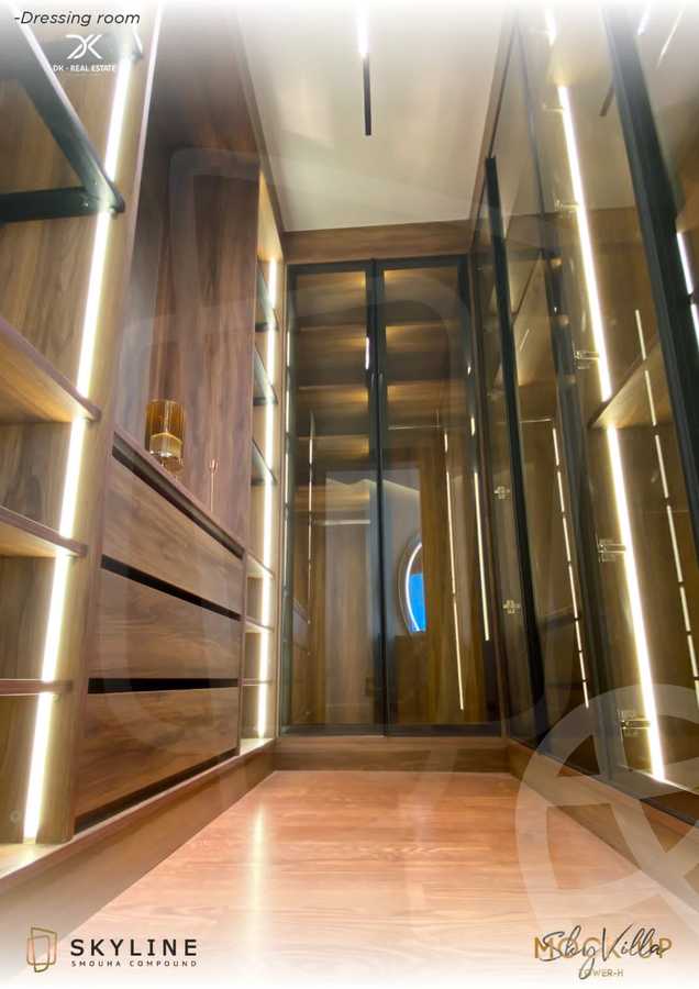 https://aqarmap.com.eg/en/listing/6231679-for-sale-alexandria-smouha-compounds-in-smouha-skyline-residence-orouba-misr