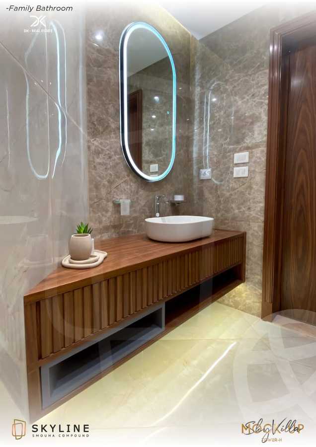 https://aqarmap.com.eg/en/listing/6231679-for-sale-alexandria-smouha-compounds-in-smouha-skyline-residence-orouba-misr