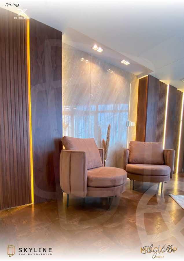 https://aqarmap.com.eg/en/listing/6231679-for-sale-alexandria-smouha-compounds-in-smouha-skyline-residence-orouba-misr
