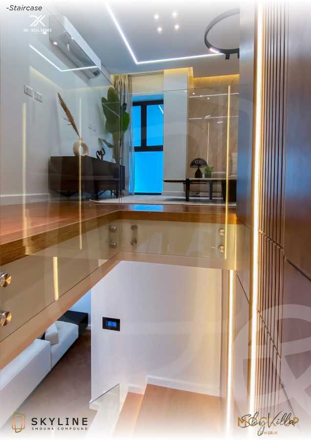 https://aqarmap.com.eg/en/listing/6231679-for-sale-alexandria-smouha-compounds-in-smouha-skyline-residence-orouba-misr