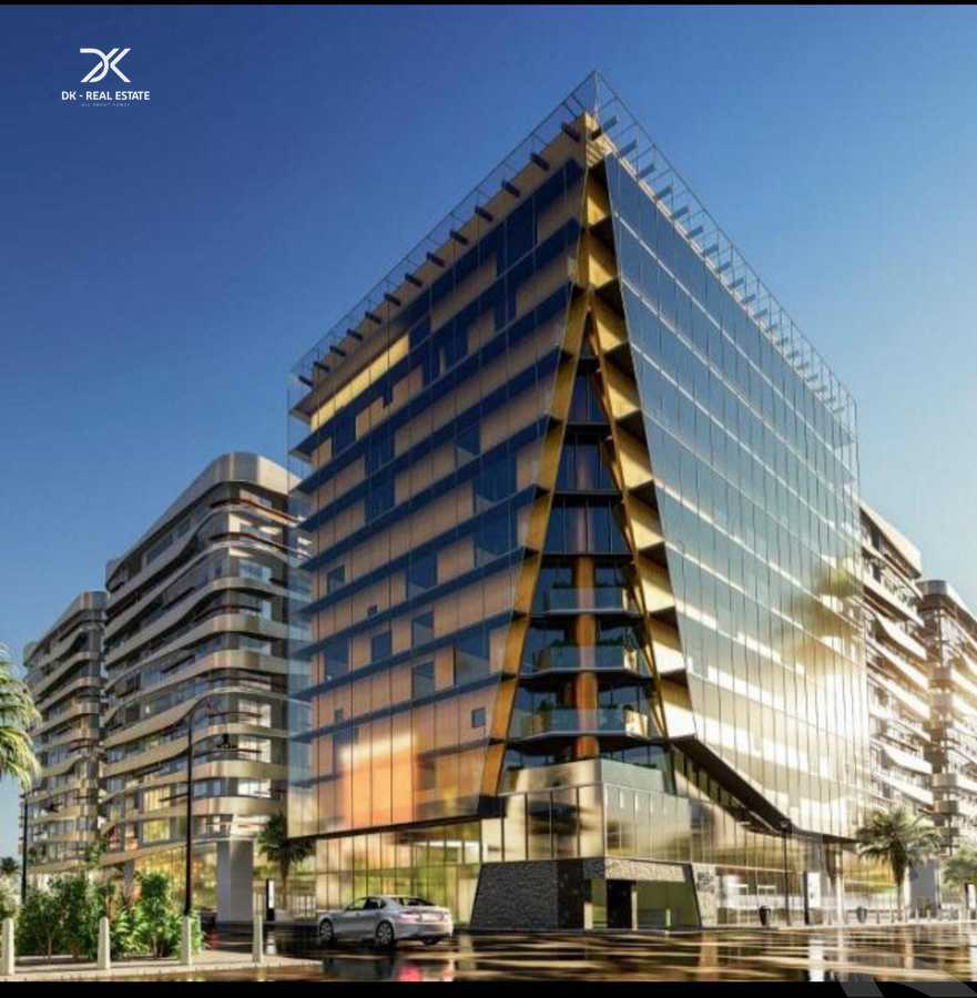 https://aqarmap.com.eg/en/listing/6231679-for-sale-alexandria-smouha-compounds-in-smouha-skyline-residence-orouba-misr