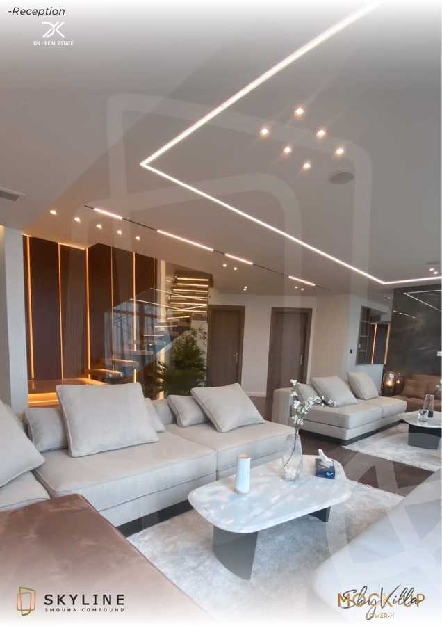 https://aqarmap.com.eg/en/listing/6231679-for-sale-alexandria-smouha-compounds-in-smouha-skyline-residence-orouba-misr