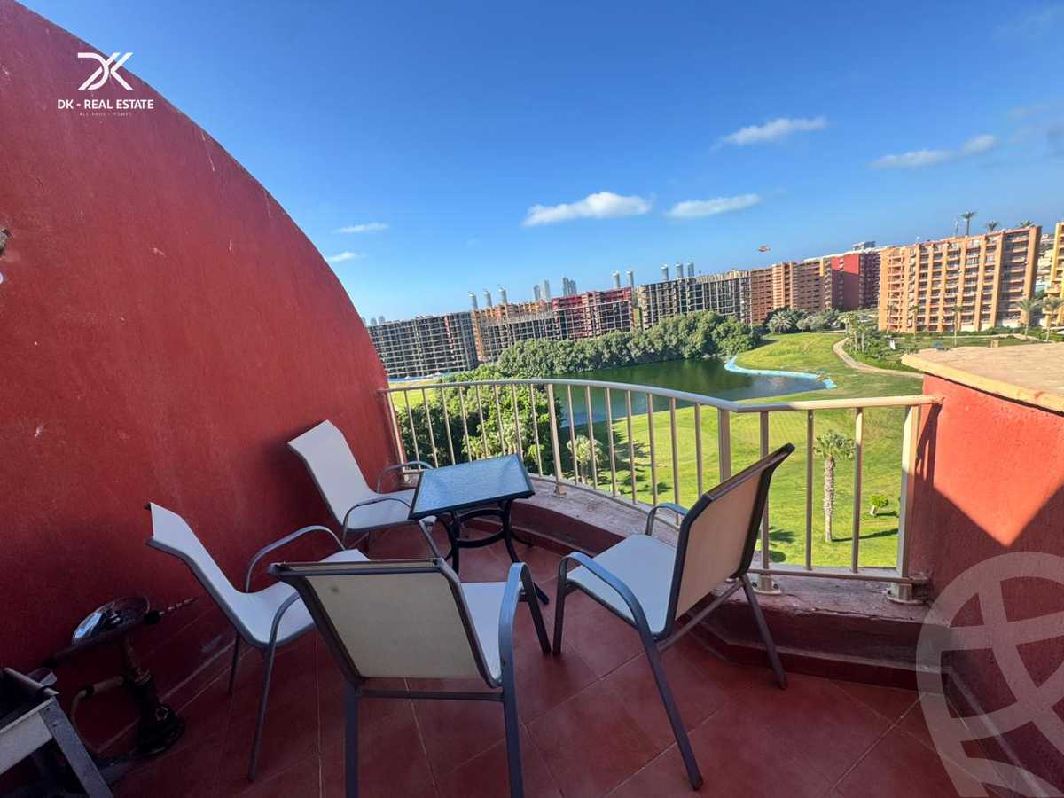 https://aqarmap.com.eg/ar/listing/6231871-for-sale-north-coast-resorts-porto-golf-marina