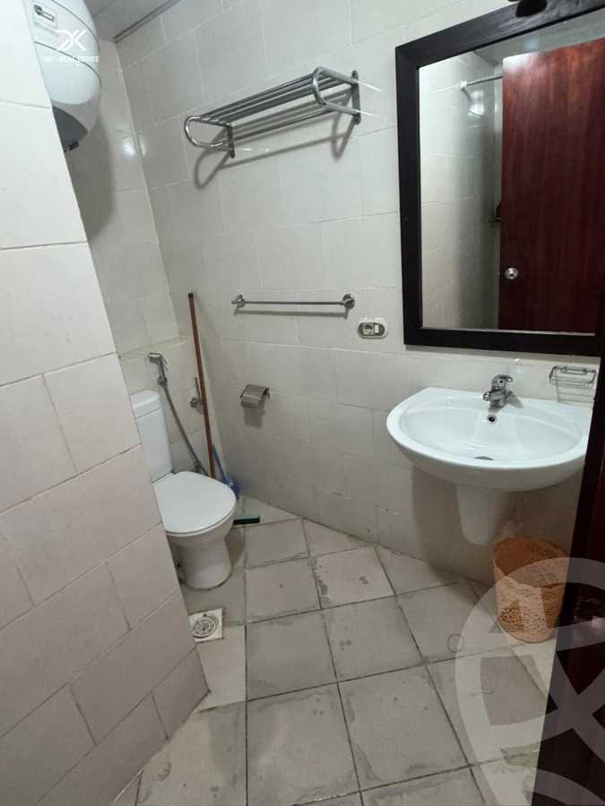 https://aqarmap.com.eg/ar/listing/6231871-for-sale-north-coast-resorts-porto-golf-marina