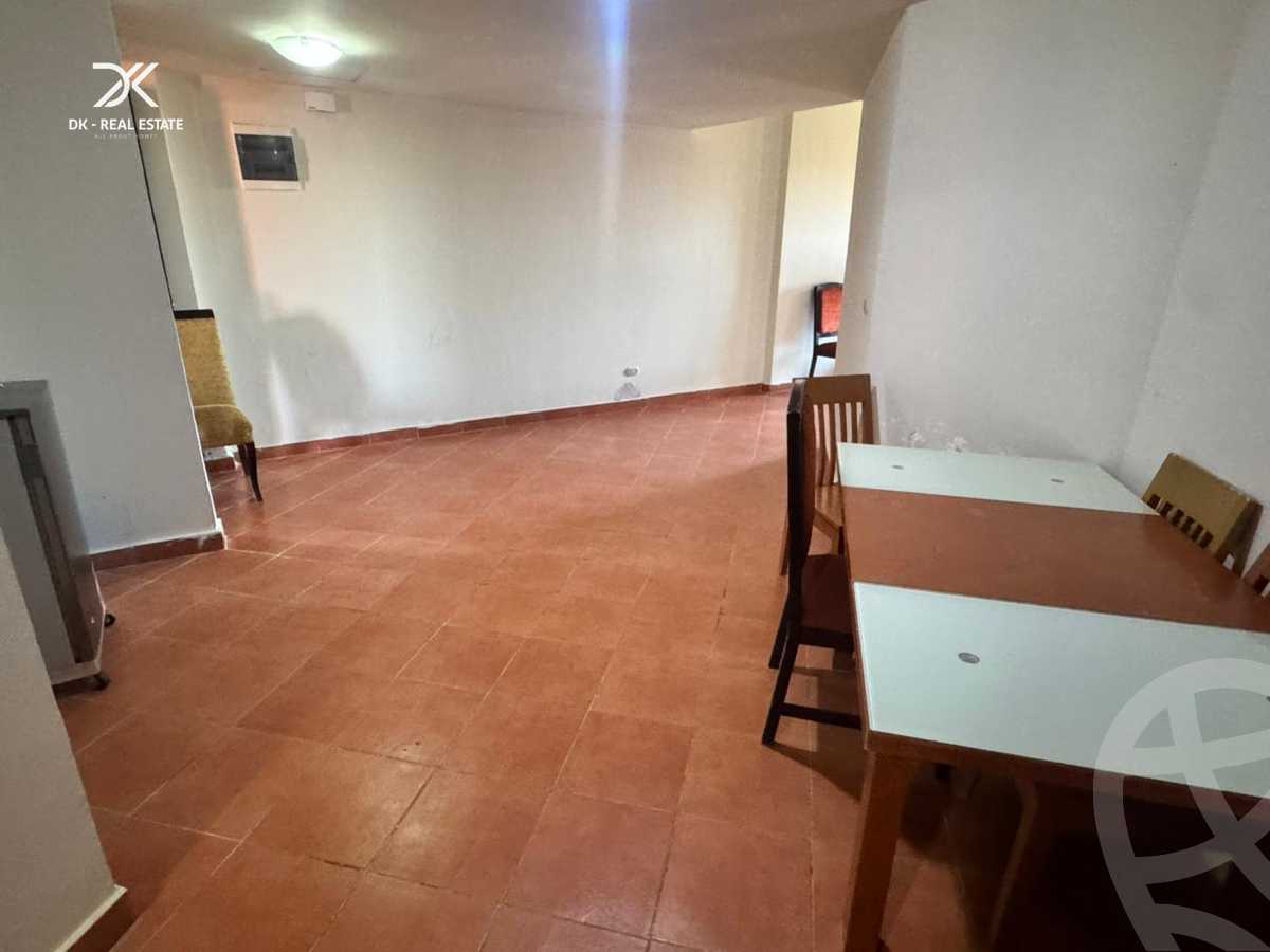 https://aqarmap.com.eg/ar/listing/6231871-for-sale-north-coast-resorts-porto-golf-marina