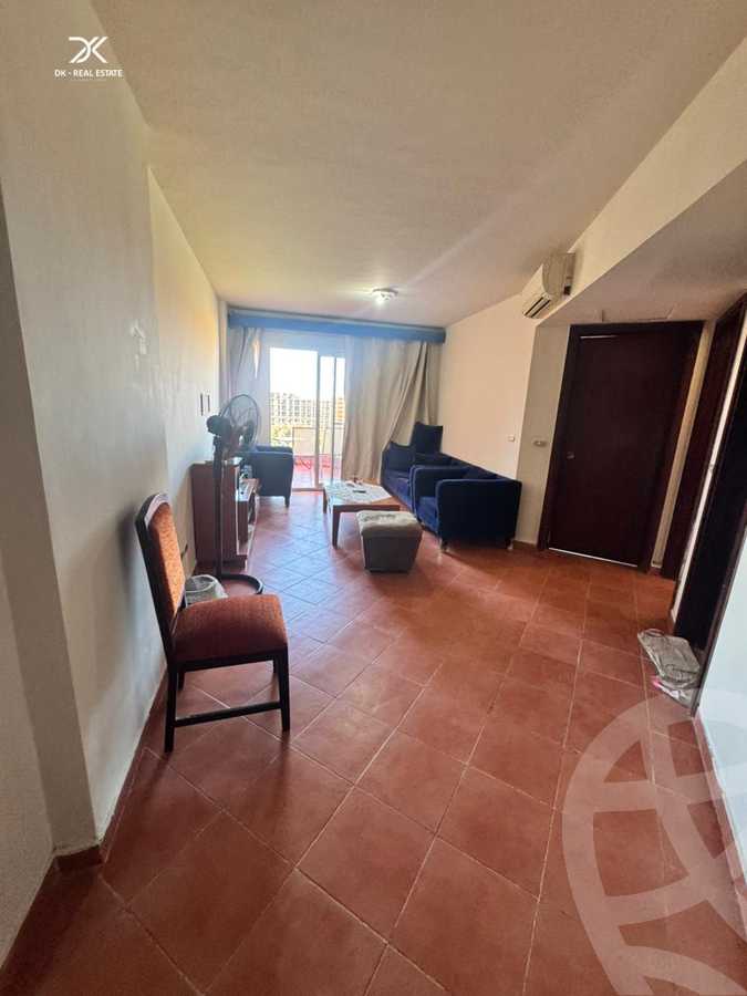 https://aqarmap.com.eg/ar/listing/6231871-for-sale-north-coast-resorts-porto-golf-marina