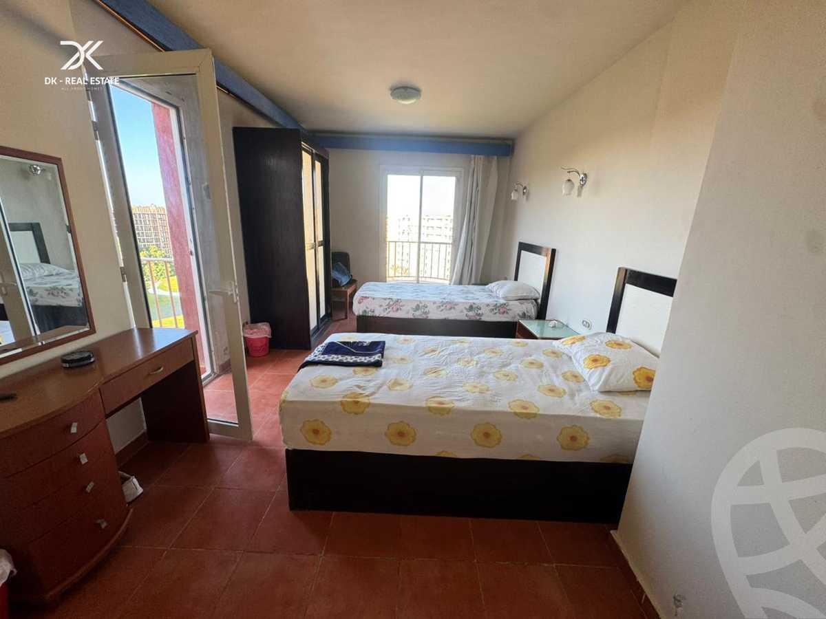 https://aqarmap.com.eg/ar/listing/6231871-for-sale-north-coast-resorts-porto-golf-marina