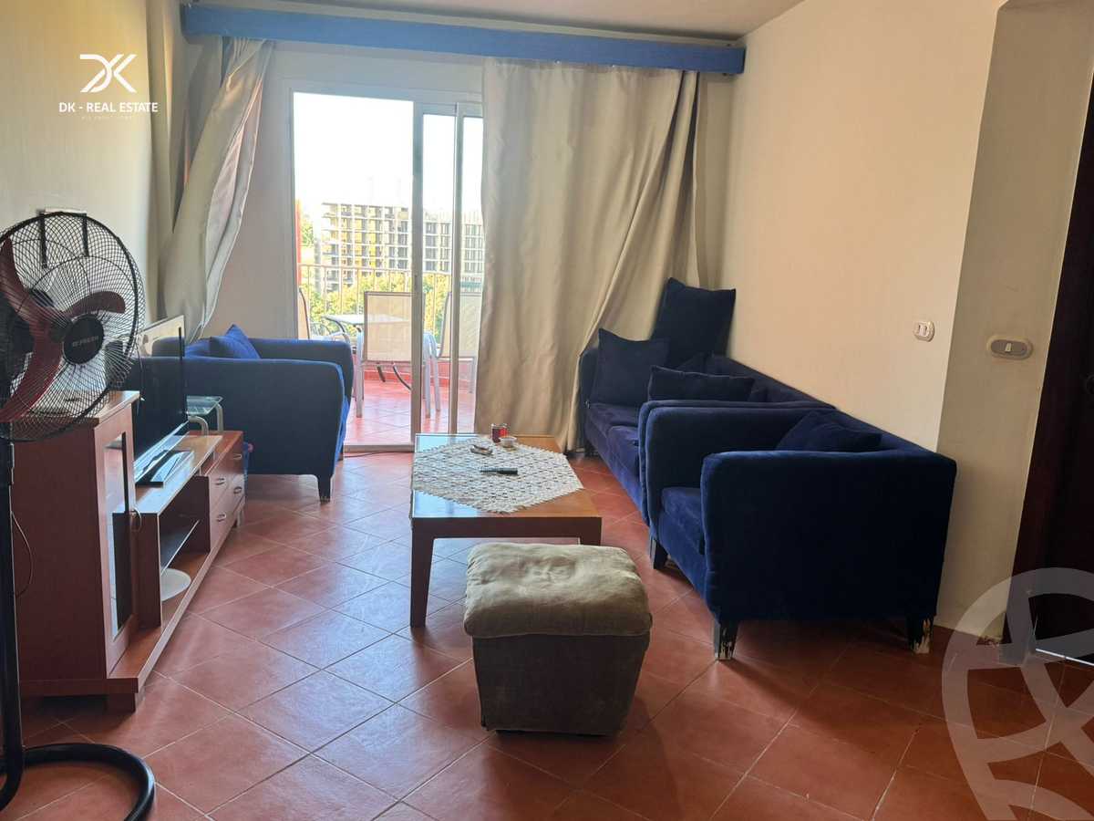 https://aqarmap.com.eg/ar/listing/6231871-for-sale-north-coast-resorts-porto-golf-marina