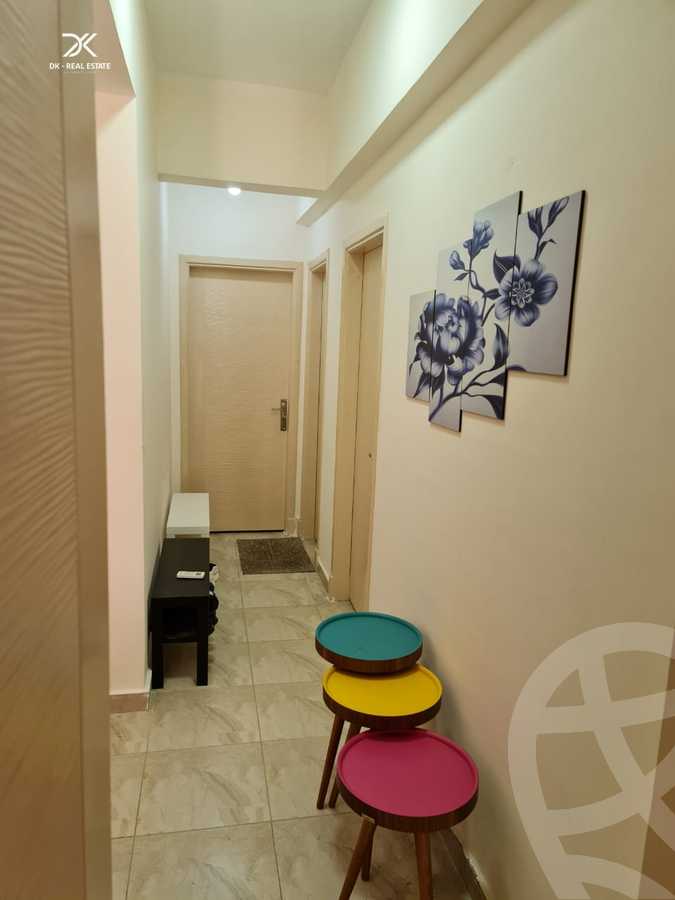 https://aqarmap.com.eg/ar/listing/6235049-for-sale-north-coast-resorts-remas