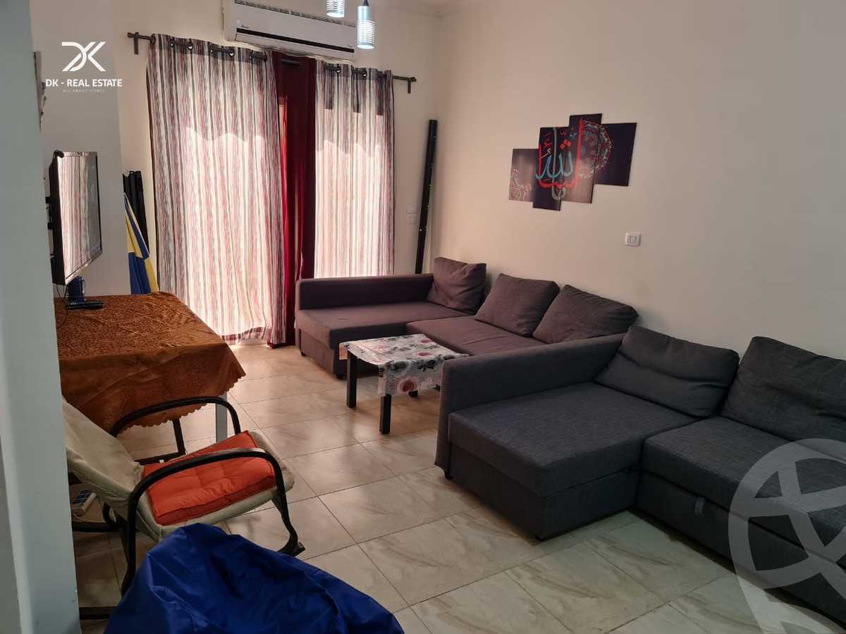 https://aqarmap.com.eg/ar/listing/6235049-for-sale-north-coast-resorts-remas
