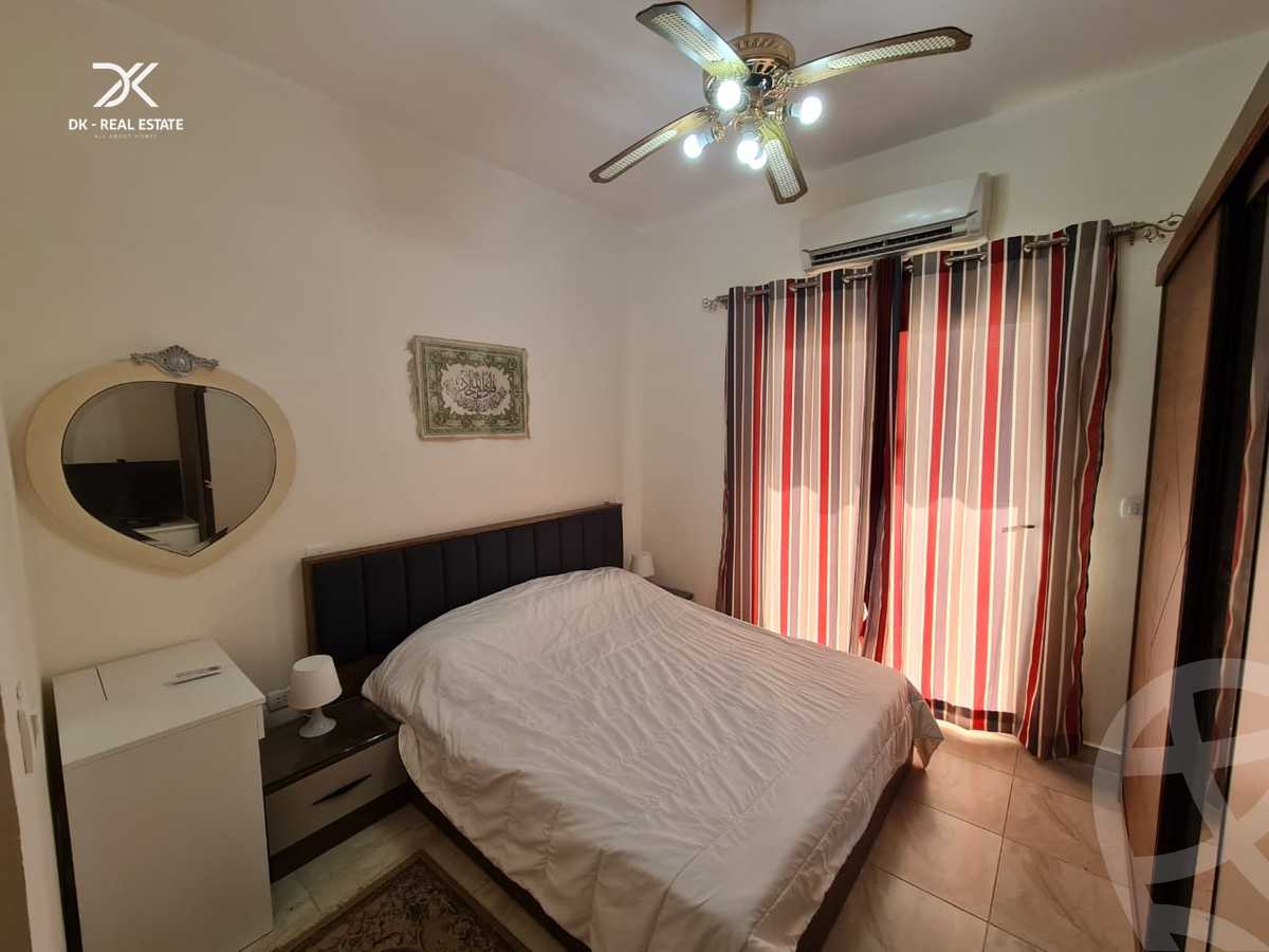 https://aqarmap.com.eg/ar/listing/6235049-for-sale-north-coast-resorts-remas