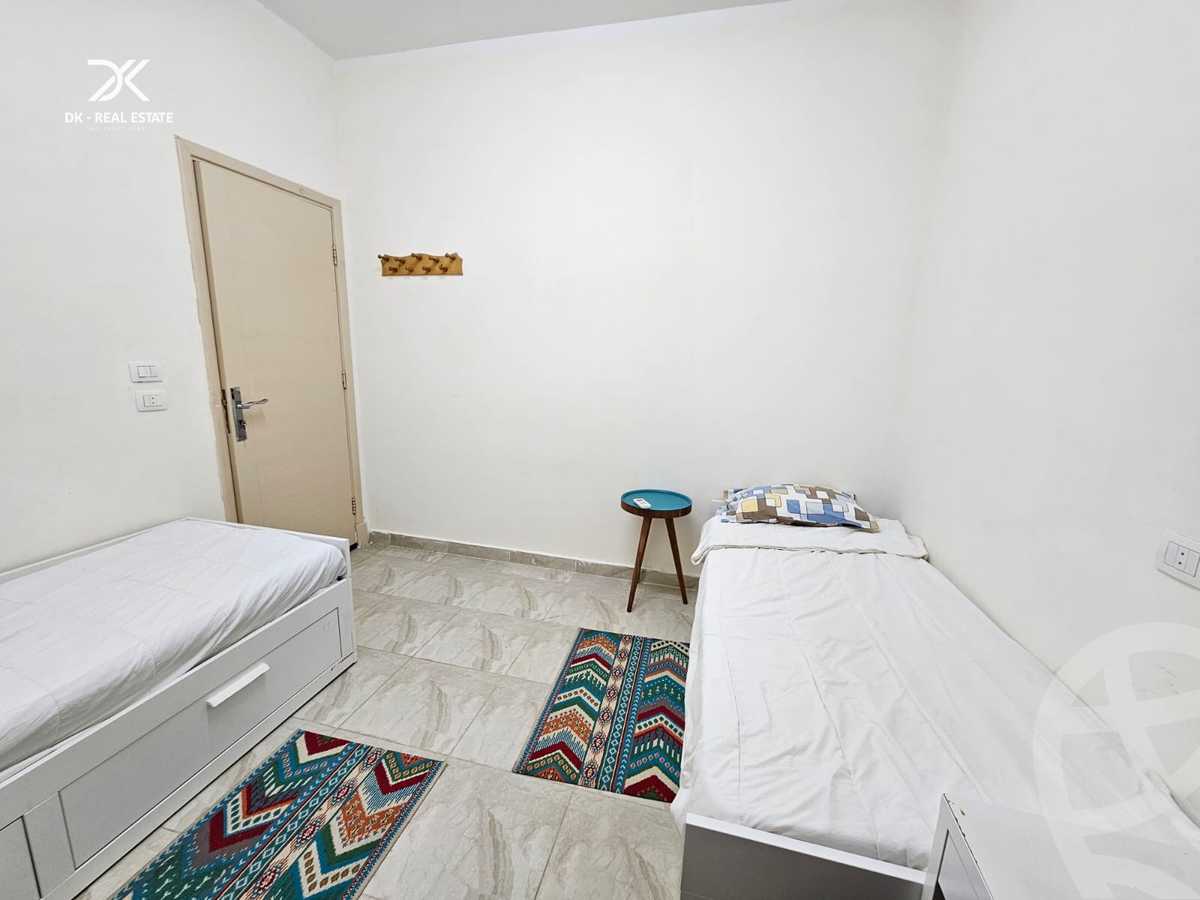 https://aqarmap.com.eg/ar/listing/6235049-for-sale-north-coast-resorts-remas