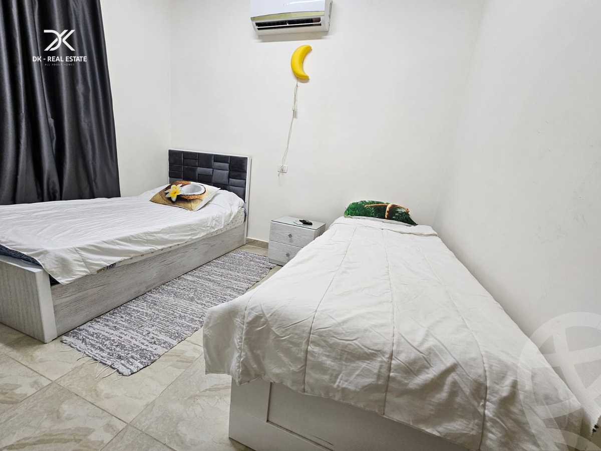 https://aqarmap.com.eg/ar/listing/6235049-for-sale-north-coast-resorts-remas