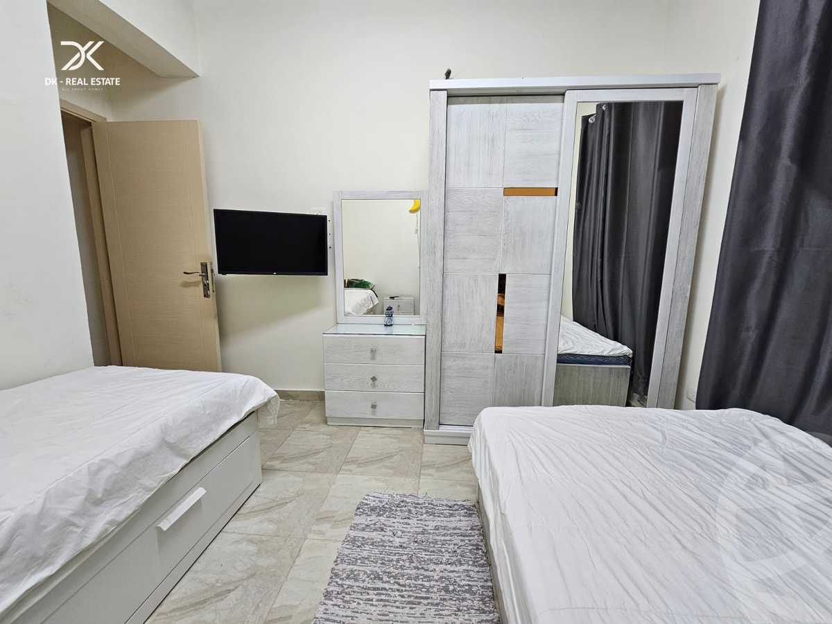 https://aqarmap.com.eg/ar/listing/6235049-for-sale-north-coast-resorts-remas