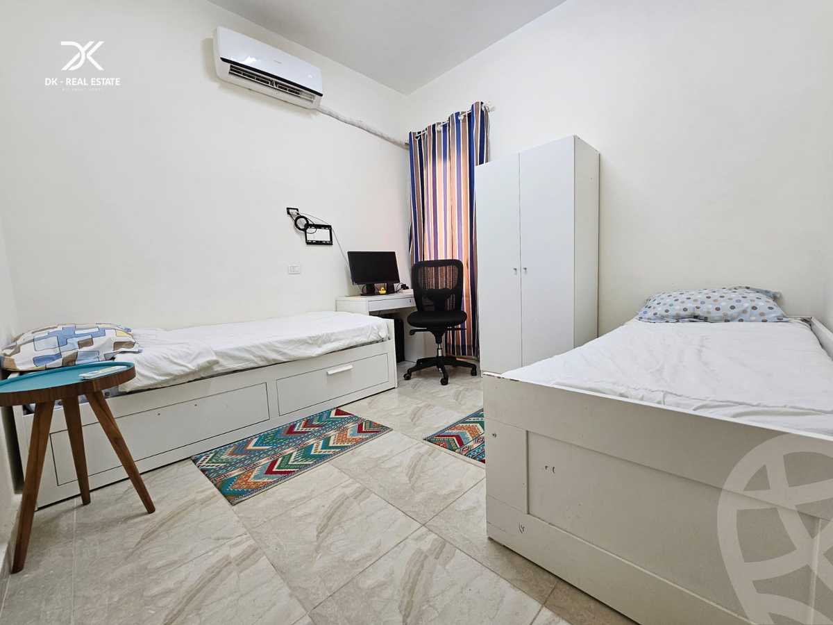https://aqarmap.com.eg/ar/listing/6235049-for-sale-north-coast-resorts-remas