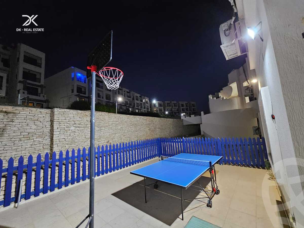 https://aqarmap.com.eg/ar/listing/6235049-for-sale-north-coast-resorts-remas
