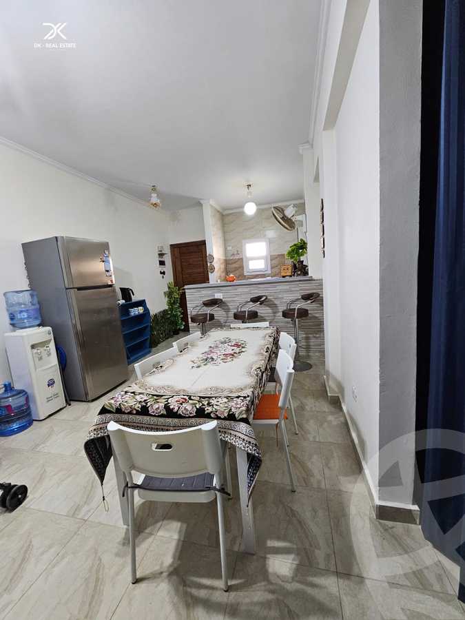 https://aqarmap.com.eg/ar/listing/6235049-for-sale-north-coast-resorts-remas