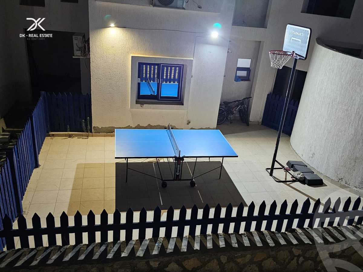 https://aqarmap.com.eg/ar/listing/6235049-for-sale-north-coast-resorts-remas