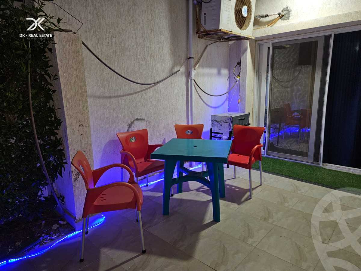 https://aqarmap.com.eg/ar/listing/6235049-for-sale-north-coast-resorts-remas