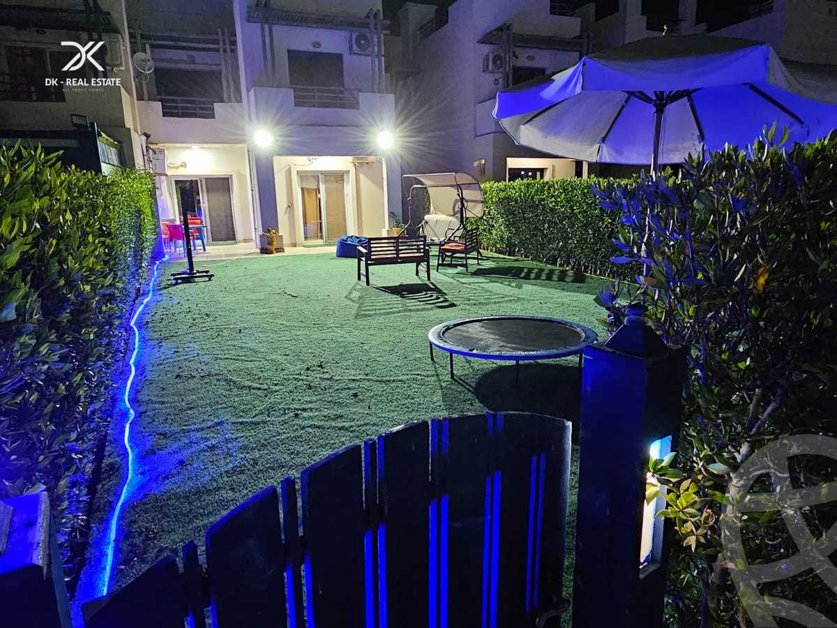https://aqarmap.com.eg/ar/listing/6235049-for-sale-north-coast-resorts-remas