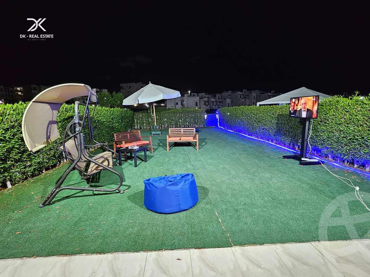 https://aqarmap.com.eg/ar/listing/6235049-for-sale-north-coast-resorts-remas