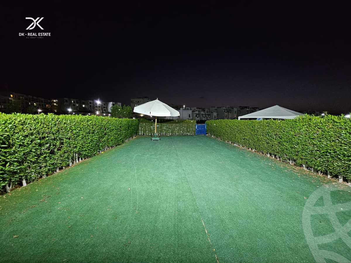 https://aqarmap.com.eg/ar/listing/6235049-for-sale-north-coast-resorts-remas