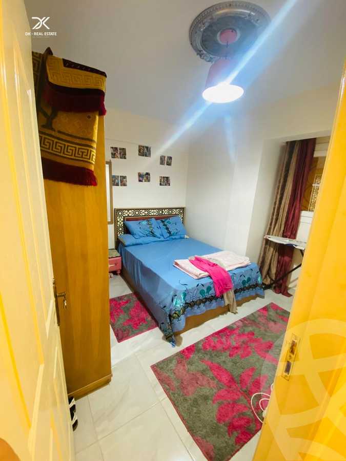 https://aqarmap.com.eg/ar/listing/6235374-for-sale-north-coast-resorts-remas
