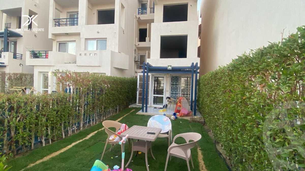 https://aqarmap.com.eg/ar/listing/6235374-for-sale-north-coast-resorts-remas