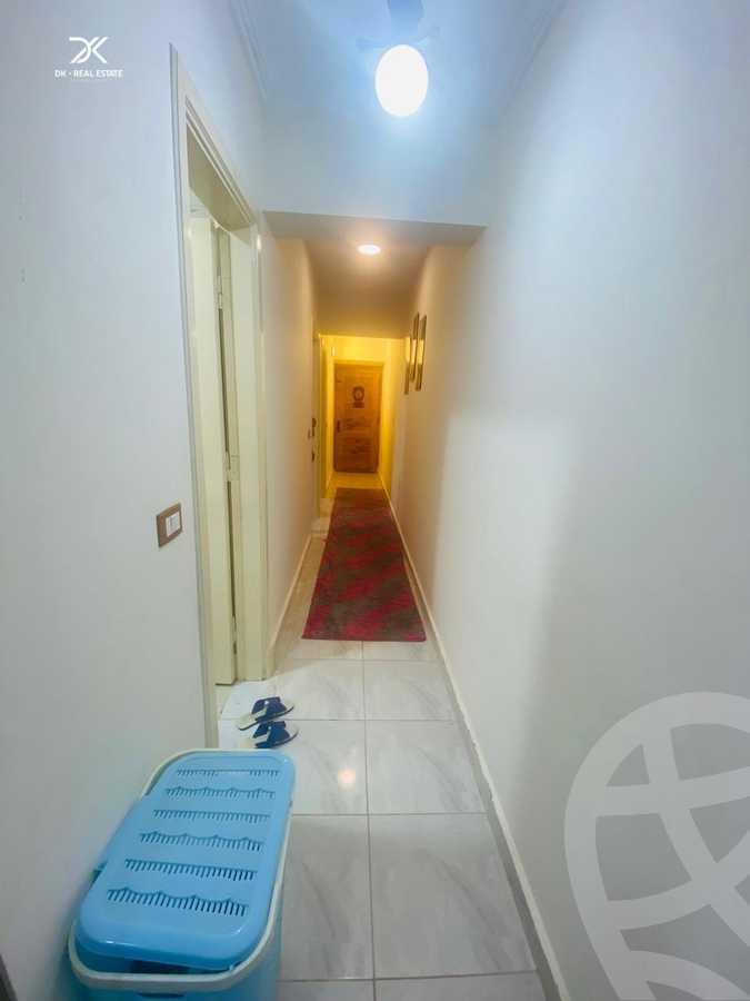 https://aqarmap.com.eg/ar/listing/6235374-for-sale-north-coast-resorts-remas