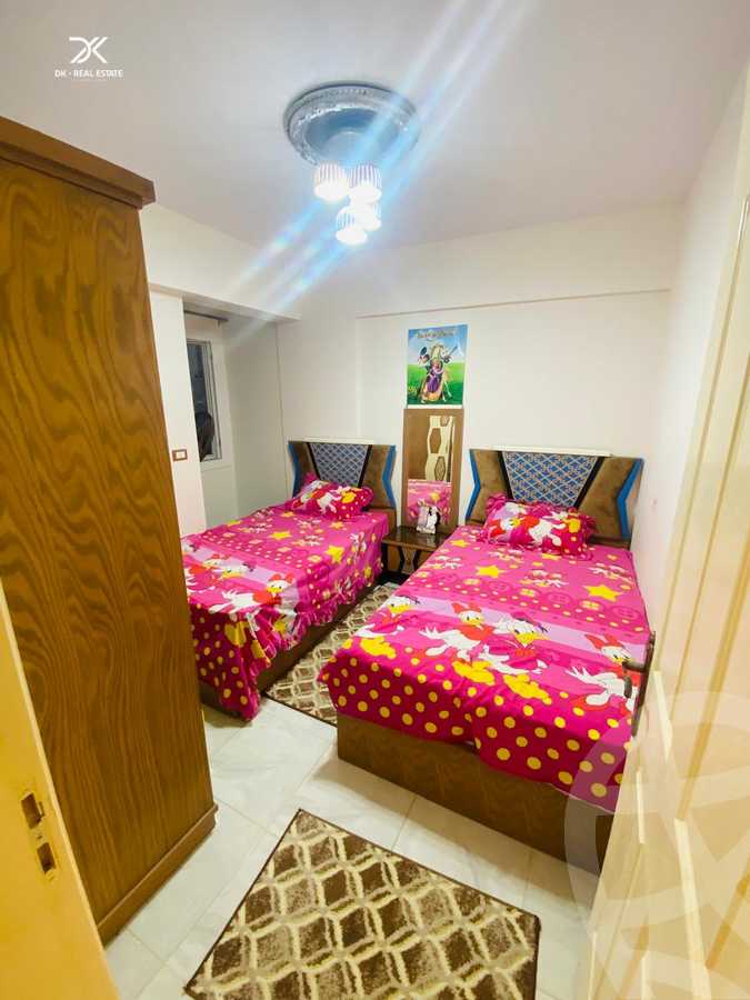 https://aqarmap.com.eg/ar/listing/6235374-for-sale-north-coast-resorts-remas