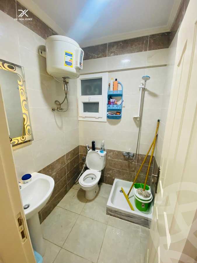 https://aqarmap.com.eg/ar/listing/6235374-for-sale-north-coast-resorts-remas