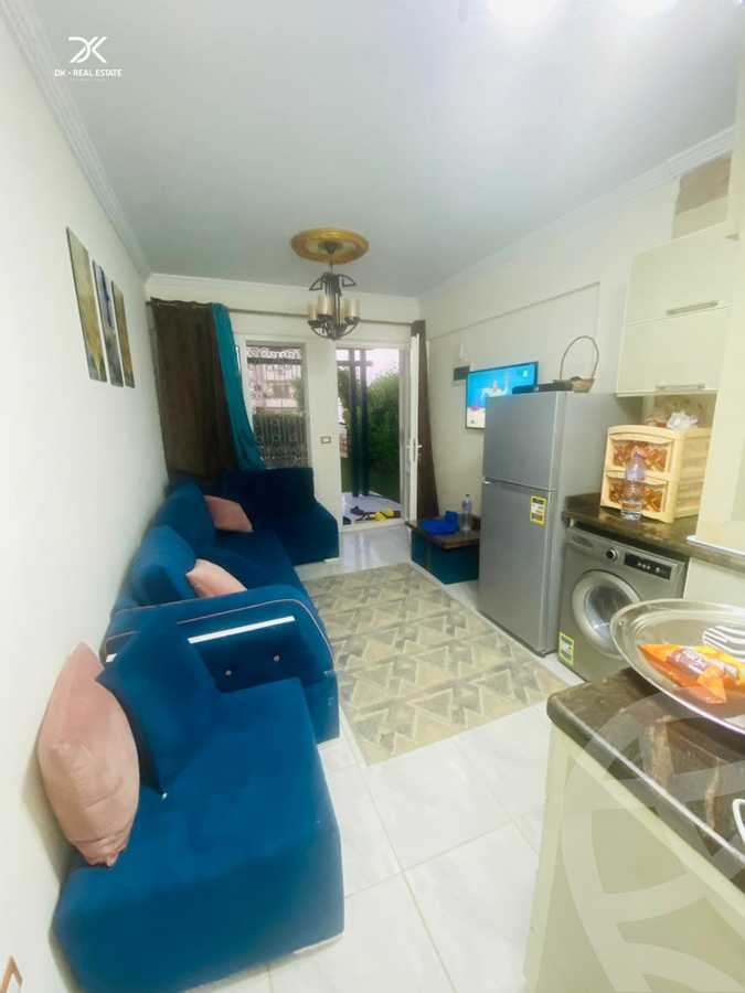 https://aqarmap.com.eg/ar/listing/6235374-for-sale-north-coast-resorts-remas