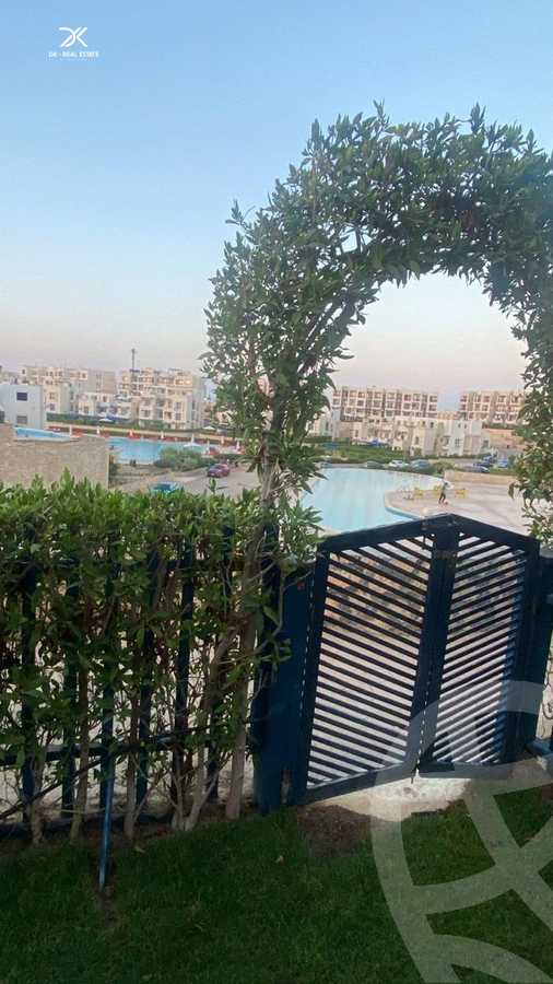 https://aqarmap.com.eg/ar/listing/6235374-for-sale-north-coast-resorts-remas