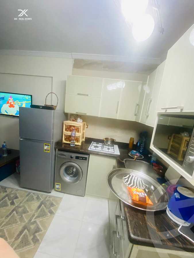 https://aqarmap.com.eg/ar/listing/6235374-for-sale-north-coast-resorts-remas