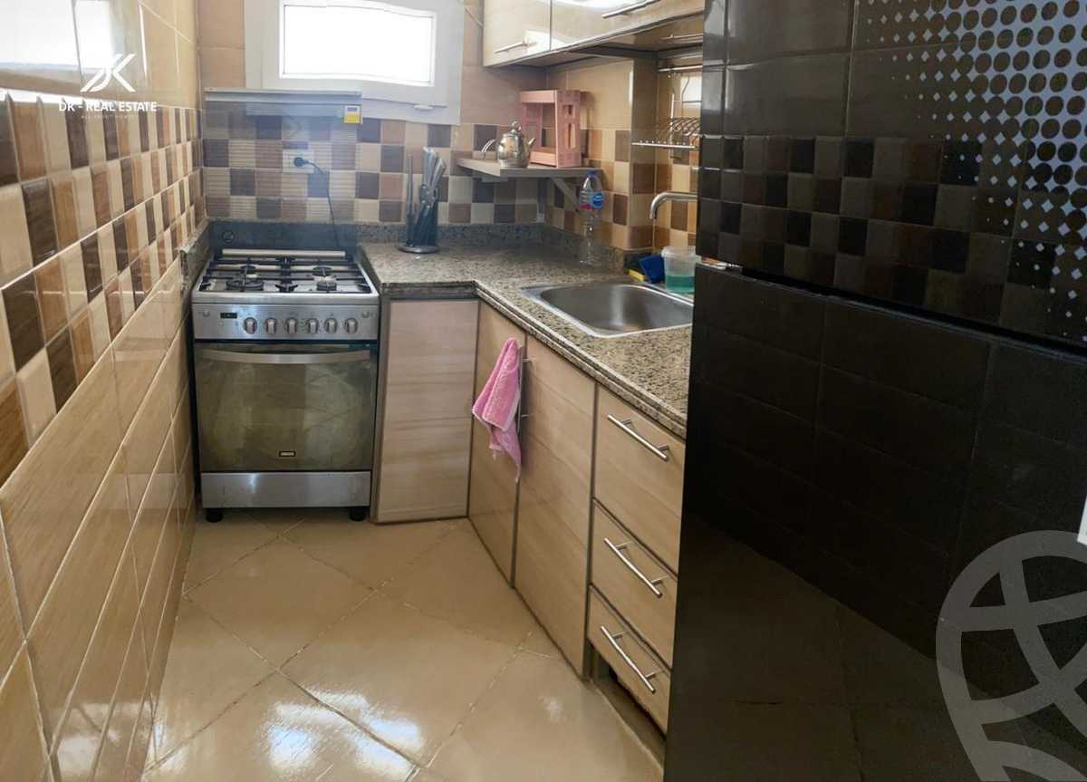 https://aqarmap.com.eg/ar/listing/6238000-for-sale-north-coast-resorts-marselia-beach-4